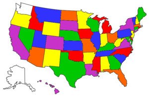 Visted States 2014.jpg