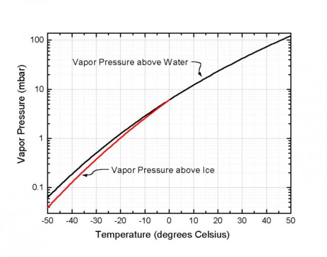 Vapor2.jpg