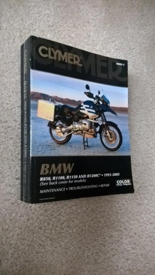 BMW oilhead manual - front.jpg