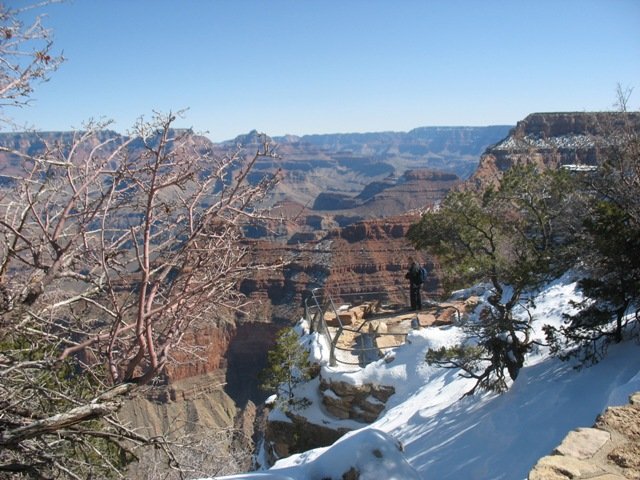 Arizona Feb 2009 281r.jpg