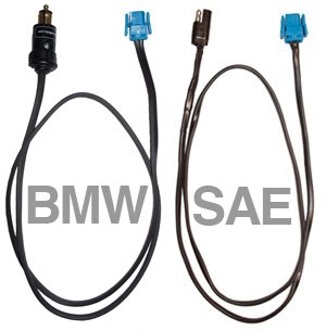 bmw-fuel-pump-bypass-cables.jpg
