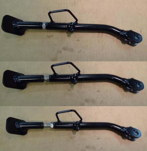 Adjustable sidestand.jpg