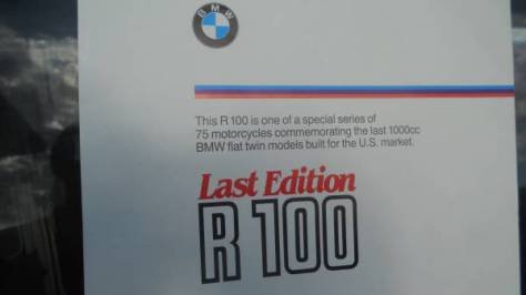 BMW-R100-Last-Edition-Marketing.jpg