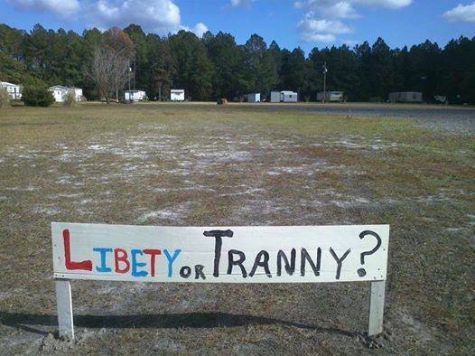 Liberty sign.jpg