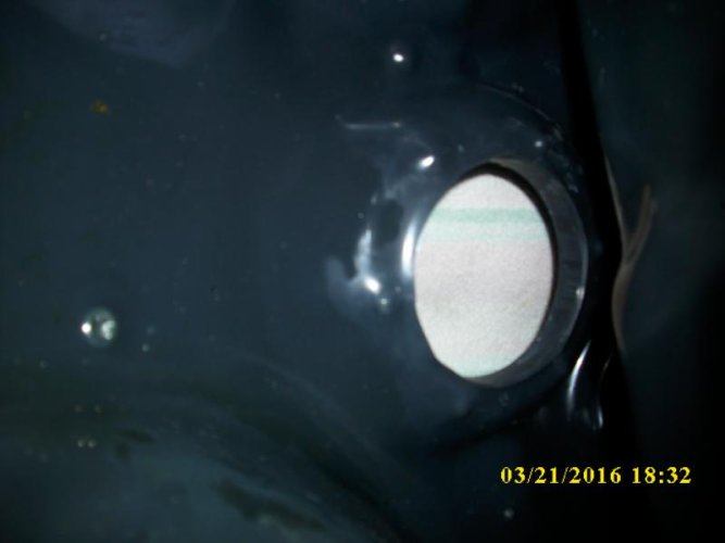 DSCI0889.jpg