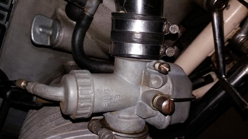 Bing 53 carb.jpg