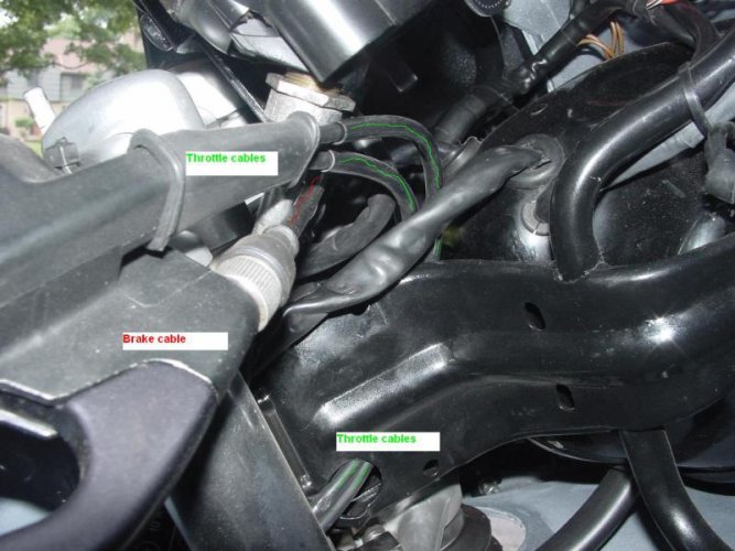 rt-side-thr-brake-cable-routing-1.jpg