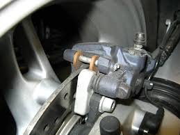 Rear caliper.jpg