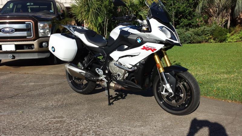 S1000XR20160402.jpg