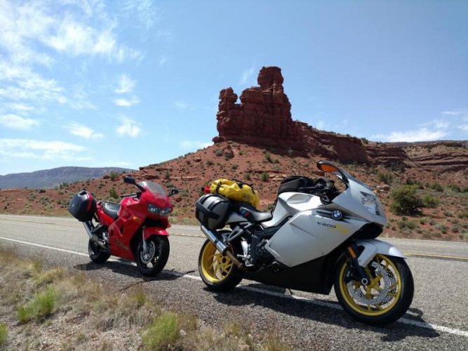 Utah K1200S.jpg