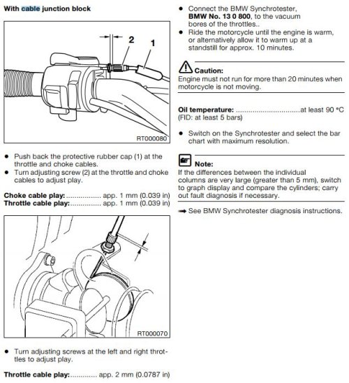 Throttle Cable Adjust with Bowden Box.JPG