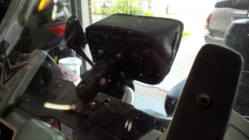 IMG_20140601_171242.jpg