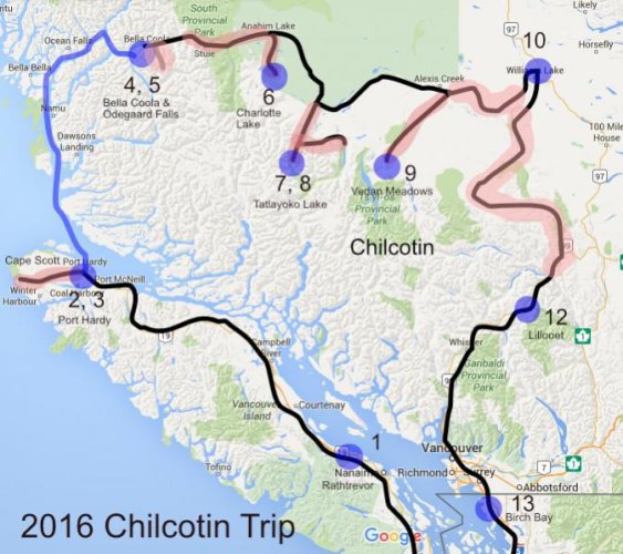 Chilcotin Trip Map.jpg
