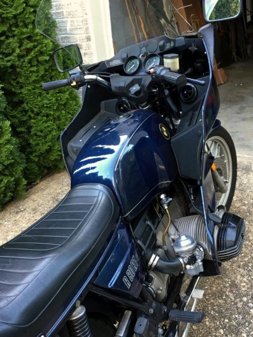 RR R80RT 26.jpg