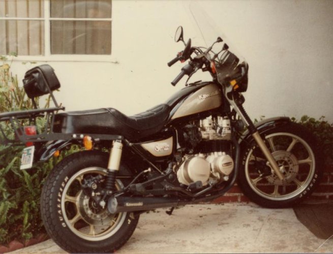 1983 Kawasaki Z 750 N Spectre.jpg
