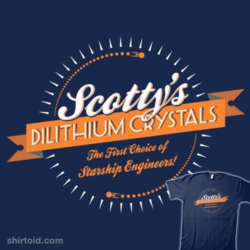 scottys-dilithium-crystals.jpg