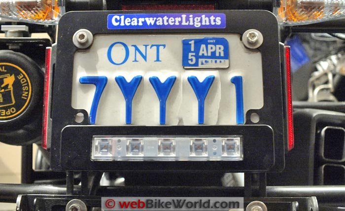 clearwater-led-brake-light-module.jpg