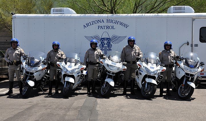 Arizona Highway patrol 2010.jpg