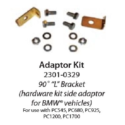 Adapter-Kit-2301-0329.jpeg