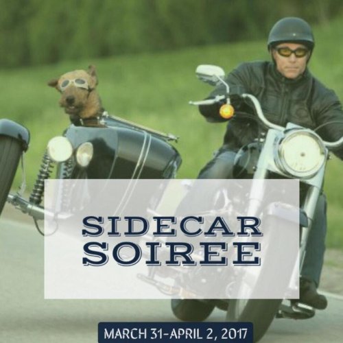 first-motorcycle-sidecars-meet-up-in-texas-hill-country-starts-this-march-114767_1.jpg
