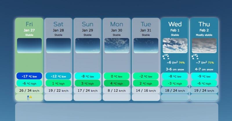 Screen Shot 2017-01-27 at 7.23.56 AM.jpg