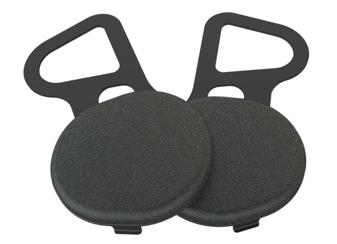 10U-SH-01_Foam_Speaker_Snap_Holders.jpg