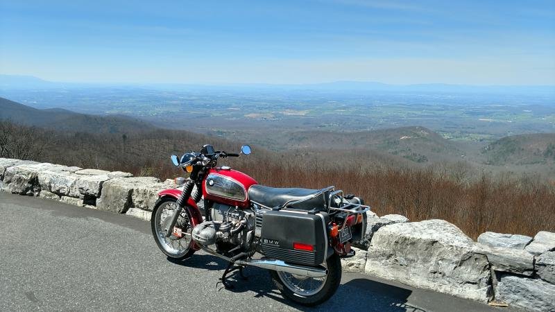 IMG_20170411_124419281 Skyline Drive.jpg