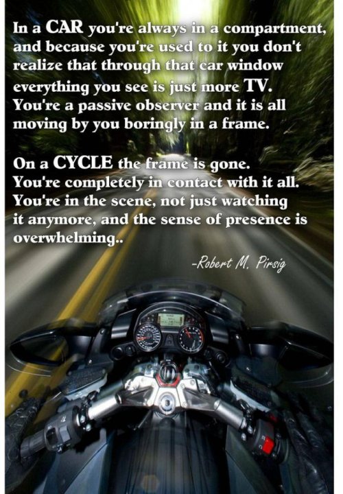 Biker-Quote-028.jpg