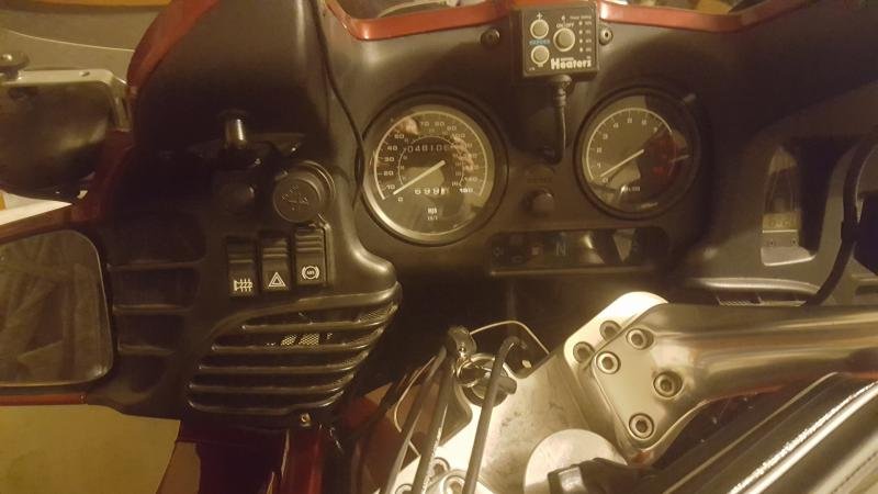 20170505_062015.jpg