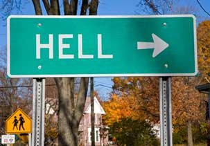 hell-town-sign.jpg