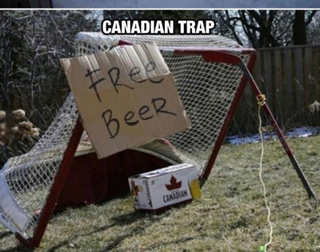 Funny-Canada-Meme-11.jpg