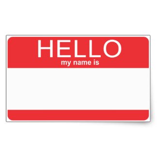 custom_template_hello_my_name_is_rectangular_sticker-rd38d275f70f645e0b7edd85049d125ac_v9wxo_8by.jpg