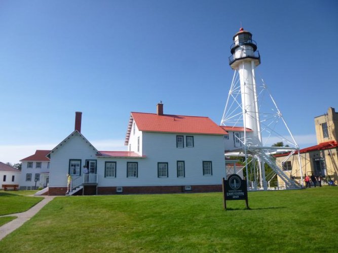 Whitefish Point Light UP (2).jpg