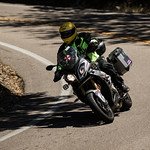 20170603 Palomar Mountain C1 132-Th.jpg