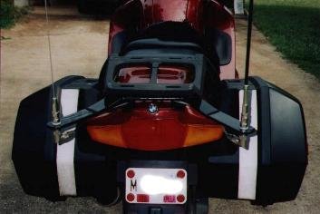 BMW antena1.jpg