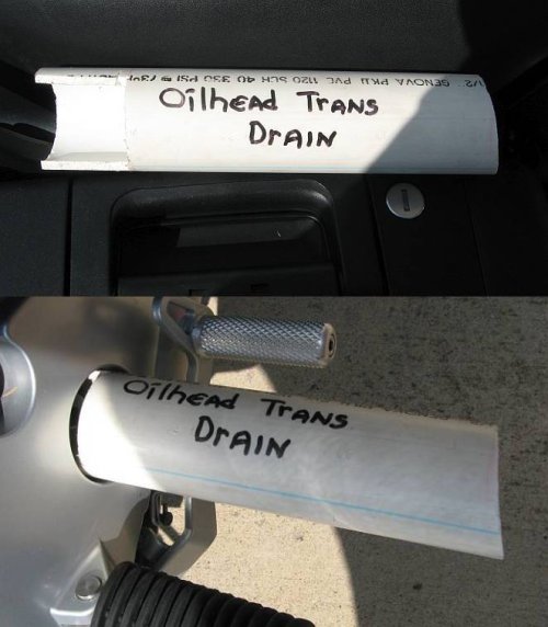 oilhead trans drain.jpg
