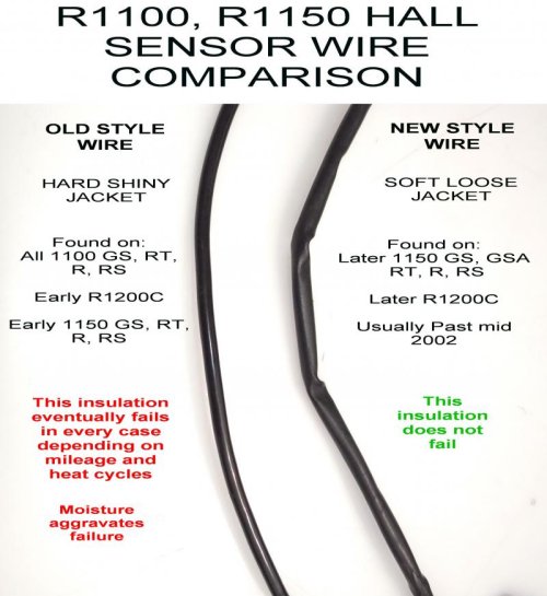 Hall Sensor Wire Comparison.jpg