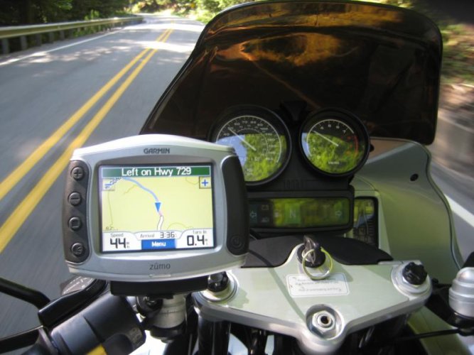 Lake Erie Ride 075.jpg