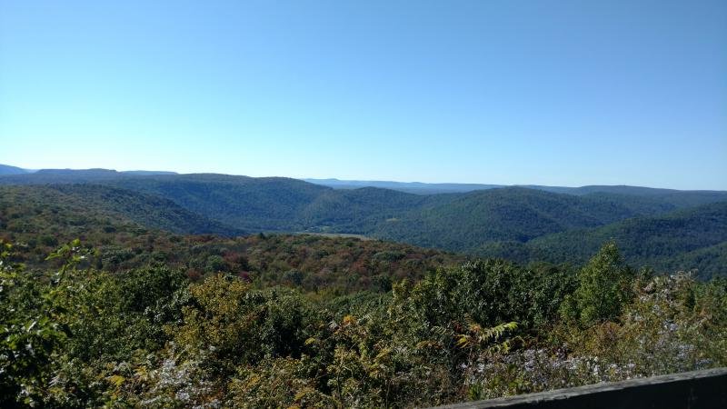 HighKnob20171001_143318601.jpg