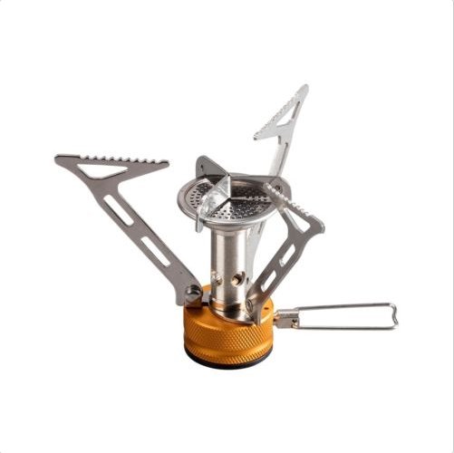 Monoprice Pure Outdoor Pocket Backpacking Stove.jpg