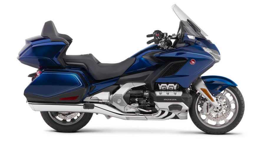 2018 Goldwing.jpg