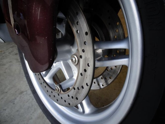 Clean Wheel 004.jpg