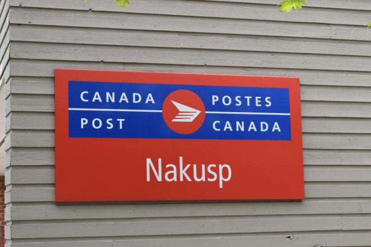 bc post office.jpg