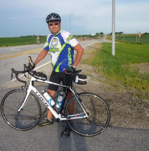 RAGBRAI Monday (2).jpg