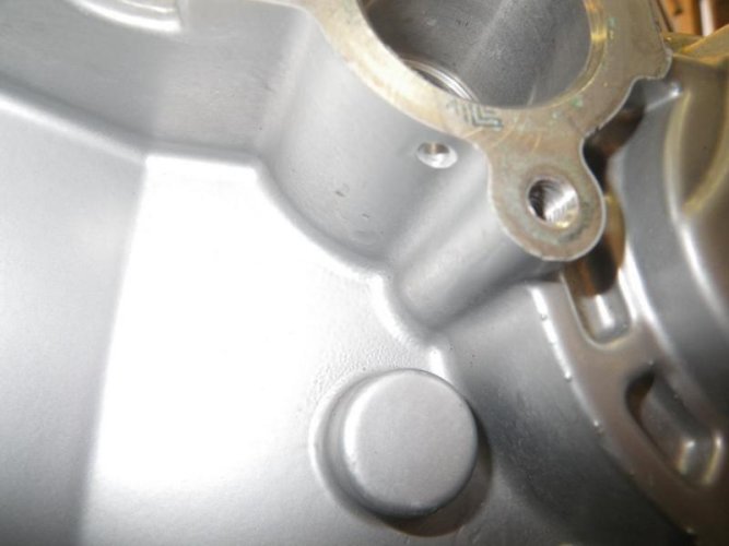 Drain Hole.jpg
