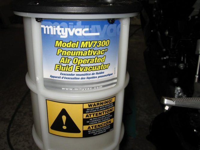 Mityvac label.jpg