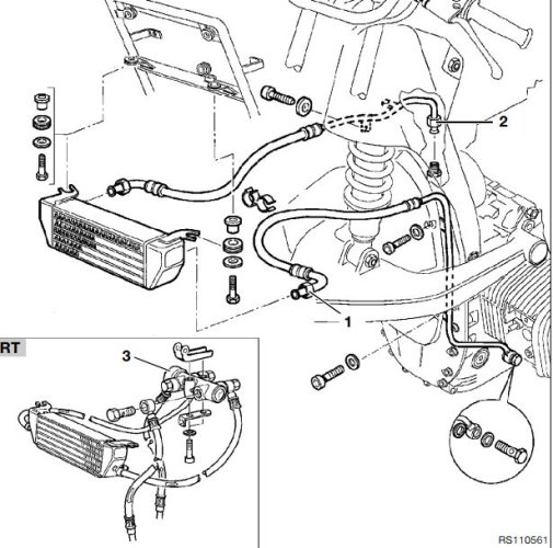 Oil Cooler.JPG Oil Cooler.JPG