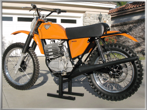 aa 400 maico.gif