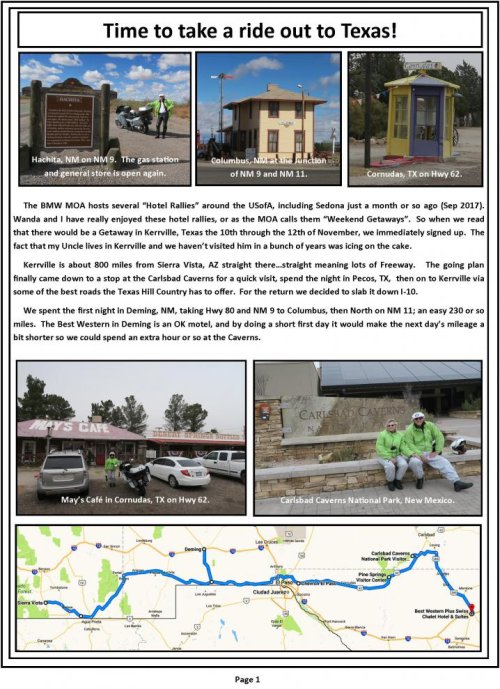 BMW MOA Getaway Kerrville TX Page 1.jpg