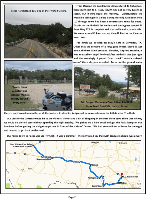 BMW MOA Getaway Kerrville TX Page 2.jpg
